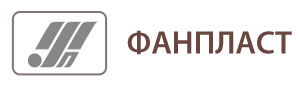 Фанпласт - производство фанеры