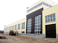 kombinat-novator.jpg