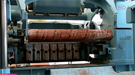 laba.jpg