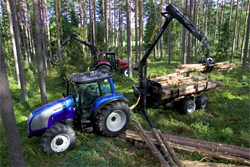 finland.jpg
