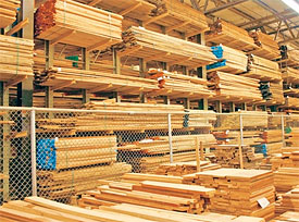 timber.jpg