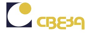 Свеза