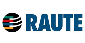 raute.jpg