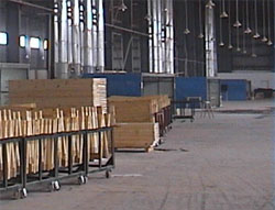 zavod-mdf2.jpg