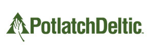 potlatch2.jpg