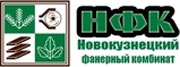 Новокузнецкий фанерный комбинат