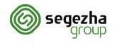 Segezha Group