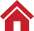 area