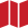 area