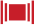 area
