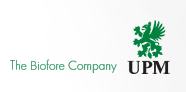 Компания UPM 