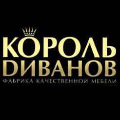 fabrika-korol-divanov.jpg