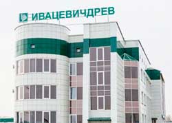 ivacevichdrev-2.jpg