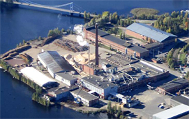 upm-juvascula-2.jpg