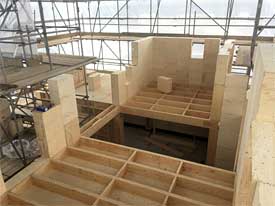 plywood-gb.jpg