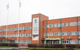 upm-chudovo.jpg