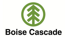 boise-company.jpg