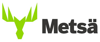 metsa.jpg