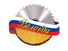 rosles.jpg