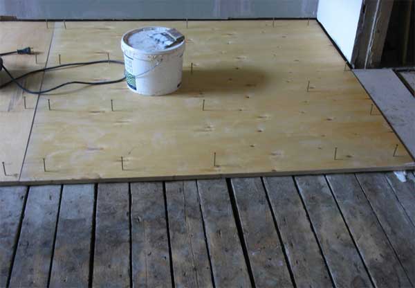 fanera-na-doski-1.jpg