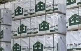 west-fraser.jpg