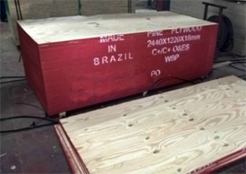 brasil-fanera-3.jpg