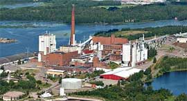 stora-enso-kotka.jpg