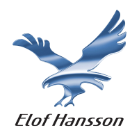 Elof-Hansson.png
